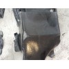 Recambio de suelo para toyota yaris (_p21_, _pa1_, _ph1_) 1.5 hybrid (mxph10) referencia OEM IAM 58561K0160  