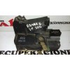 Recambio de cerradura puerta delantera izquierda para opel astra g coupé 2.2 16v edition referencia OEM IAM 90561151  
