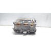 Recambio de modulo electronico para toyota yaris feel referencia OEM IAM G920052033  