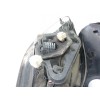 Recambio de piloto trasero derecho para opel astra gtc cosmo referencia OEM IAM 93190305 342691834 