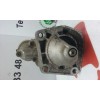 Recambio de motor arranque para volvo xc90 2.4 diesel cat referencia OEM IAM 0001109252  