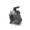 Recambio de bomba inyeccion para renault espace iv (jk0) 2.2 dci turbodiesel referencia OEM IAM 8200680077 0445010099 