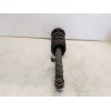 Recambio de amortiguador delantero izquierdo para lexus gs (_s19_) 450h (grs191_, gws191_) referencia OEM IAM 4852080094  