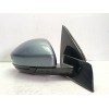 Recambio de retrovisor derecho para land rover discovery sport (l550) 2.0 d 4x4 referencia OEM IAM LR072912  