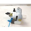 Recambio de antirrobo para kia sorento referencia OEM IAM 81900A5001  