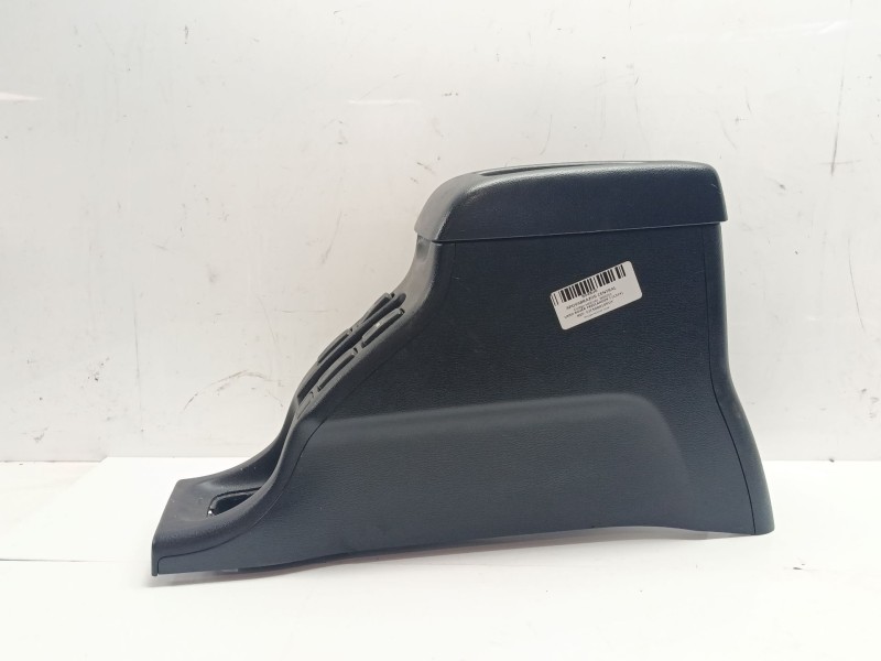 Recambio de apoyabrazos central para land rover freelander i (l314) 2.0 td4 4x4 referencia OEM IAM FJT500010PUY  