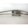 Recambio de motor limpia delantero para citroën xsara picasso 1.6 referencia OEM IAM F006B20050  