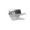Recambio de modulo electronico para toyota rav 4 referencia OEM IAM 8974042190 61G035000 