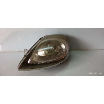 FARO IZQUIERDO 91165719 