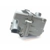 Recambio de filtro aire para toyota rav 4 active referencia OEM IAM 1770526140  