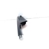 Recambio de mando elevalunas delantero izquierdo para toyota c-hr hybrid advance referencia OEM IAM 84040F4090  