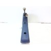 Recambio de consola central para smart coupe cdi referencia OEM IAM Q0013412V000000000 0001852V008 