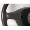 Recambio de volante para volkswagen golf iv berlina (1j1) básico referencia OEM IAM 1J0419091AE 1J0419091AE 