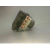 Recambio de abs para hyundai i30 classic referencia OEM IAM 6158945200 FE21511900 A658930500