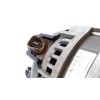 Recambio de alternador para honda accord berlina (cl/cn) referencia OEM IAM 31100RTA013  1042104730
