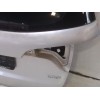 Recambio de porton trasero para kia sorento referencia OEM IAM 737002P520  