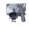Recambio de cerradura capot para cupra formentor tsi cupra referencia OEM IAM 5FF82350901S 5FF823509 
