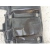 Recambio de suelo para toyota yaris (_p21_, _pa1_, _ph1_) 1.5 hybrid (mxph10) referencia OEM IAM 58561K0160  