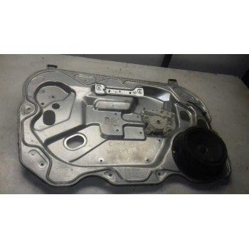 ELEVALUNAS DELANTERO IZQUIERDO LH994756103 