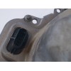 Recambio de servofreno para toyota yaris referencia OEM IAM 472100D030  