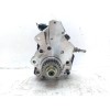 Recambio de bomba inyeccion para renault espace iv (jk0) 2.2 dci turbodiesel referencia OEM IAM 8200680077 0445010099 
