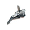 Recambio de palanca freno de mano para lexus ct 200h referencia OEM IAM   