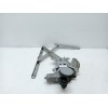 Recambio de elevalunas delantero derecho para suzuki swift berlina (mz) gl (5-ptas.) referencia OEM IAM 8343063J00 2991489 