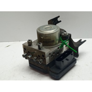 ABS 47660BX86E 