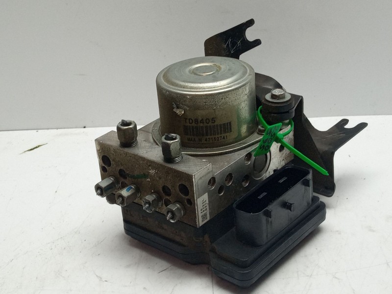 Recambio de abs para nissan juke (f15) 1.6 referencia OEM IAM 47660BX86E  