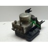 Recambio de abs para nissan juke (f15) 1.6 referencia OEM IAM 47660BX86E  