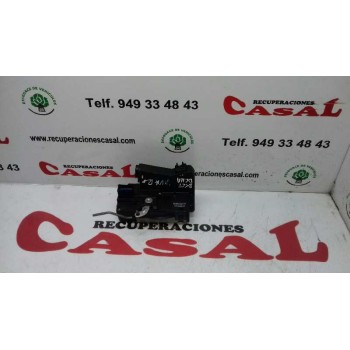 CERRADURA PUERTA DELANTERA DERECHA 8200042171 91166234 