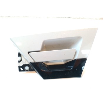 MANETA EXTERIOR TRASERA DERECHA 69230F4011B4 