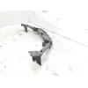 Recambio de panel frontal para jaguar xf i (x250) 2.7 d referencia OEM IAM C2D9700  