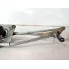 Recambio de motor limpia delantero para citroën xsara picasso 1.6 referencia OEM IAM F006B20050  