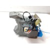 Recambio de antirrobo para kia sorento referencia OEM IAM 81900A5001  