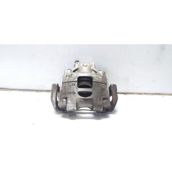 PINZA FRENO DELANTERA DERECHA 477500D200 