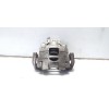 Recambio de pinza freno delantera derecha para toyota yaris feel referencia OEM IAM 477500D200  