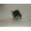 Recambio de abs para hyundai i30 classic referencia OEM IAM 6158945200 FE21511900 A658930500