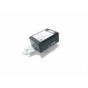 Recambio de modulo electronico para toyota rav 4 referencia OEM IAM 8974042190 61G035000 