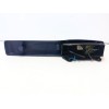 Recambio de consola central para smart coupe cdi referencia OEM IAM Q0013412V000000000 0001852V008 
