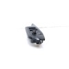 Recambio de mando elevalunas delantero izquierdo para toyota c-hr hybrid advance referencia OEM IAM 84040F4090  