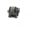 Recambio de alternador para opel zafira a elegance referencia OEM IAM   6204079