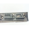 Recambio de faldon delantero para land rover discovery sport (l550) 2.0 d 4x4 referencia OEM IAM VPLCP0210  