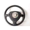 Recambio de volante para volkswagen golf iv berlina (1j1) básico referencia OEM IAM 1J0419091AE 1J0419091AE 