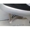 Recambio de porton trasero para kia sorento referencia OEM IAM 737002P520  