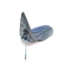 Recambio de retrovisor izquierdo para mazda 6 berlina (gg) 2.3 cat referencia OEM IAM GJ6E6918ZE  
