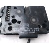 Recambio de cerradura capot para cupra formentor tsi cupra referencia OEM IAM 5FF82350901S 5FF823509 