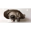 Recambio de faro izquierdo para opel vivaro furgón/combi (07.2006 =>) furgón l1h1 2,9t edition referencia OEM IAM 91165719  