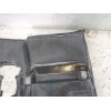 Recambio de suelo para toyota yaris (_p21_, _pa1_, _ph1_) 1.5 hybrid (mxph10) referencia OEM IAM 58561K0160  