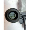 Recambio de elevalunas delantero derecho para suzuki swift berlina (mz) gl (5-ptas.) referencia OEM IAM 8343063J00 2991489 